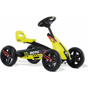 BERG gokart buzzy aero