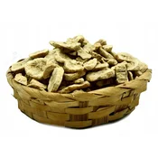 shumee Sadje Liofilizirane okusne banane 110 g znamke Naturini