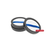 VACS Hepa filter AEG AP81P25ECO