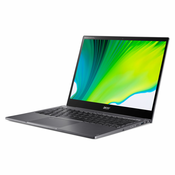 Laptop Acer SPIN 5 16 GB RAM 512 GB 13,5 i7-1165G7