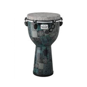 Djembe Apex Remo 832.042