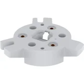 AXIS TQ6903-E Adapter za montažo