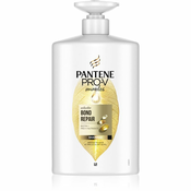 Pantene Pro-V Bond Repair šampon za jacanje oštecene kose s biotinom 1000 ml