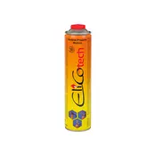 ELICO 53-180# tech univerzalni plin 600 ml