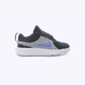 NIKE Patike star runner 5 BT