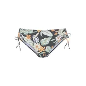 SUNSEEKER Bikini hlačke mešane barve