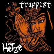 Trappist & Hetze - Split (7 SP)