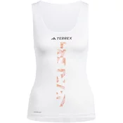 adidas Terrex Majica brez rokavov Xperior