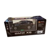 Vrabac Automobil na daljinsko upravljanje BMW X6M 53-99200