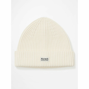 Marmot Ridgefield Beanie kapa