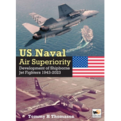 U.S. Naval Air Superiority