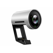 YEALINK kamera USB UVC30 Desktop, 1306003
