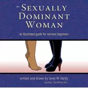 The Sexually Dominant Woman