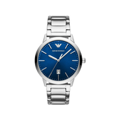 EMPORIO ARMANI ročna ura AR11311