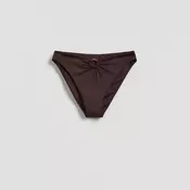 Reserved - Donji deo bikinija