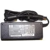 HP Napajalnik (90 W) - vhod, RP000126942