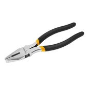Mountfield Mountfield Kombinacijske Klešče 200 mm