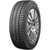 Diamondback DW701 ( 195/60 R16C 99/97H )