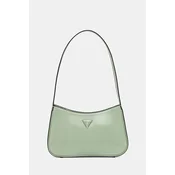Torbica Guess ARNELA