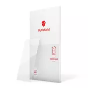 Zaščitno steklo za OnePlus Nord N10 5G Optishield