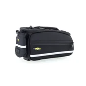 Topeak MTX Trunkbag EX 8l Dodatki za čelade