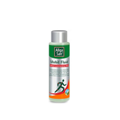 ALLGA SAN Mobil tonik za masažu s gavezom 250 ml