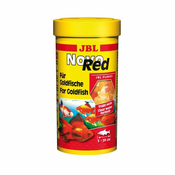 JBL Novored 100 ml