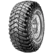 Maxxis M-8080 ( 31x11.50 -15 110K POR)