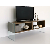 Tv-omarica Kailua 267 Oreh, 120x45x35cm