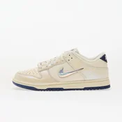 Sneakers Nike W Dunk Low Soft Pearl/ Multi-Color-Midnight Navy EUR 39