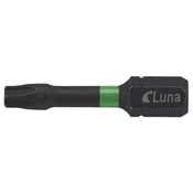 shumee Udarna konica TX10 32 mm (2)