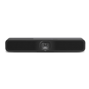 LOGITECH MeetUp 2 GRAPHITE konferencijska web kamera
