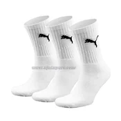 Puma carape 7312-300
