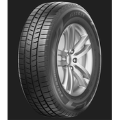 AUSTONE Durato 4S ( 215/75 R16C 116/114R )