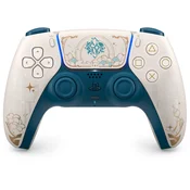 Gamepad PlayStation 5 DualSense - Genshin Impact Limited Edition
