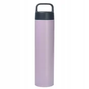 shumee Zojirushi termo vrček za vroče napitke SM-RB60E-PA 600 ml roza