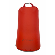 VAUDE – PUMP SACK