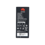 Baterija EG Huawei Y6/Y5 II/Honor 4A HB4342A1RBC 2200 mAhOpis proizvoda: Baterija EG Huawei Y6/Y5 II/Honor 4A HB4342A1RBC 2200 mAh