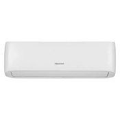 Klima uredaj Hisense Easy Smart CA25YR03G 9k inverter