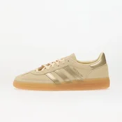 Sneakers adidas Handball Spezial Warm Vanilla/ Thermal Chrome/ GUM 3 EUR 42
