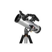 Celestron StarSense Explorer LT 114/1000 AZ teleskop zrcadlový (22452)
