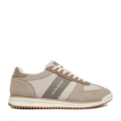 Superge Guess Jeans EO-DELAND-01 WE Siva