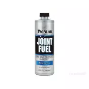 Twinlab Joint Fuel Liquid Concentrate 480 ml