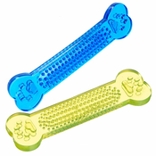 Camon gumena kost za cišcenje zubi 18 cm (AH001/C)