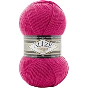 Alize Superlana Klasik 798 Pletilna preja