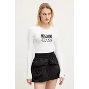 Pulover Moschino Jeans