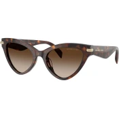Michael Kors Roanoke MK2259U 403113 52