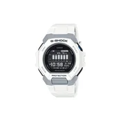 Casio GBD-300-7ER