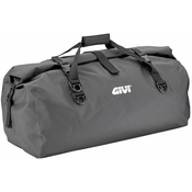 Givi EA126 Waterproof Cargo Bag 80L