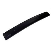 Winter radiator cover Renault Kangoo 1997-2003